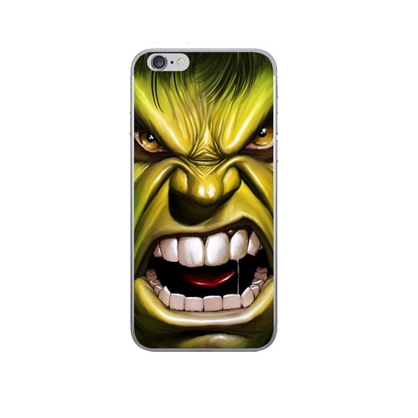 hard spider cartoon phone case for iphone 11 pro max x xr xs max 8 7 6 6s plus s10 s20 note 10 plus huawei pc cover painting hull cases 398
hard spider cartoon phone case for iphone 11 pro max x xr xs max 8 7 6 6s plus s10 s20 note 10 plus huawei pc cover painting hull cases 398