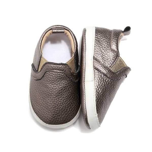 sneakers toddler pu soft soled casual shoe toddler baby shoes autumn fashion baby boys girls anti-slip shoes k, Black
sneakers toddler pu soft soled casual shoe toddler baby shoes autumn fashion baby boys girls anti-slip shoes k, Black