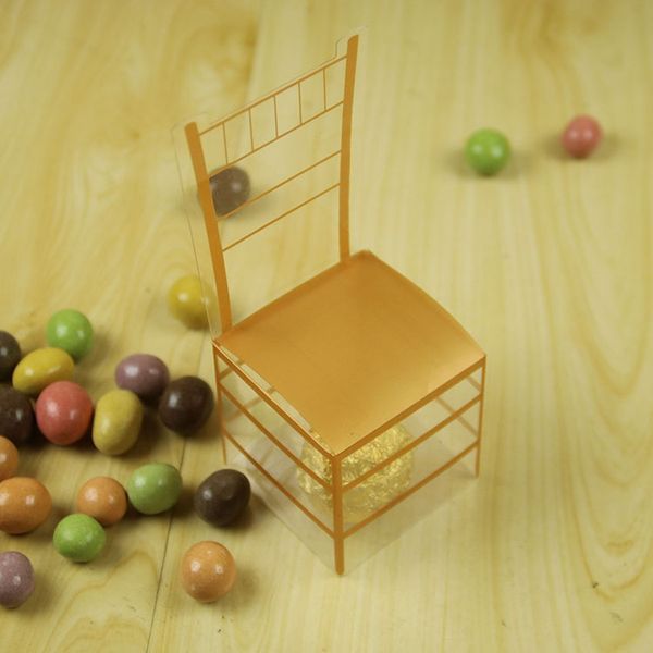 pvc gold chair candy box european style royal chair candy box wedding gift return manufacturers direct selling
pvc gold chair candy box european style royal chair candy box wedding gift return manufacturers direct selling