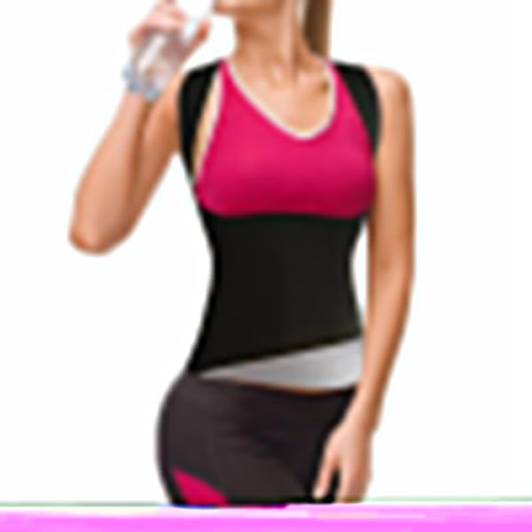 sleeveless yoga shirt women's fitness shirt quick dry sports for yoga athletic sports sweat vest gym running clothes, White;red
sleeveless yoga shirt women's fitness shirt quick dry sports for yoga athletic sports sweat vest gym running clothes, White;red