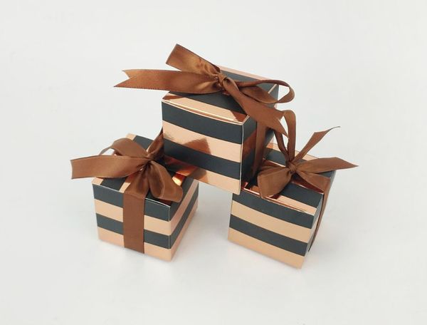 creative square candy box wedding favor chocolate box party supplies christmas gift baby shower
creative square candy box wedding favor chocolate box party supplies christmas gift baby shower