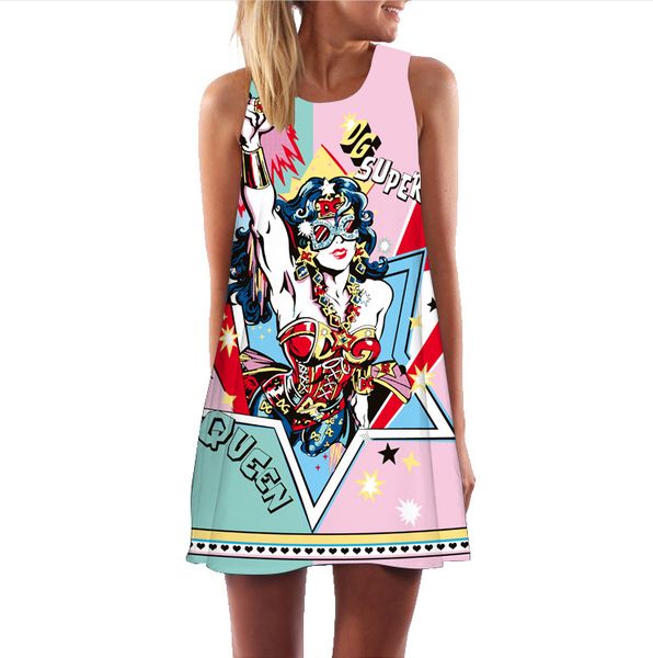 womens designer dresses fashion 2020 new style sleeveless dresses luxury women party long sleeve dresses streetwear s~2xl, Black;gray
womens designer dresses fashion 2020 new style sleeveless dresses luxury women party long sleeve dresses streetwear s~2xl, Black;gray