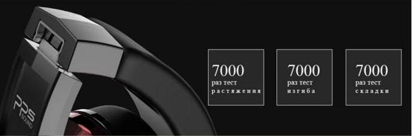 новый styleufo хорошая беспроводная bluetooth гарнитура телефонов и компьютеров наушники отправить другу наушники с микрофоном хорошей гарни
новый styleufo хорошая беспроводная bluetooth гарнитура телефонов и компьютеров наушники отправить другу наушники с микрофоном хорошей гарни