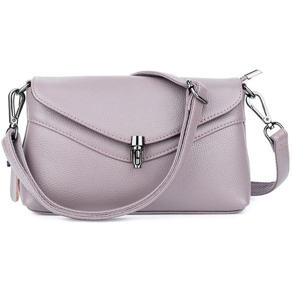 genuine leather handbags women bag flap soft leather shoulder bag solid crossbody bags with long strap women messenger bags
genuine leather handbags women bag flap soft leather shoulder bag solid crossbody bags with long strap women messenger bags