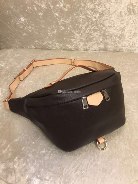 stlye famous bumbag cross body fashion shoulder bag brown waist bags bum waist bags #m43644 size 37x14x13cm197t
stlye famous bumbag cross body fashion shoulder bag brown waist bags bum waist bags #m43644 size 37x14x13cm197t