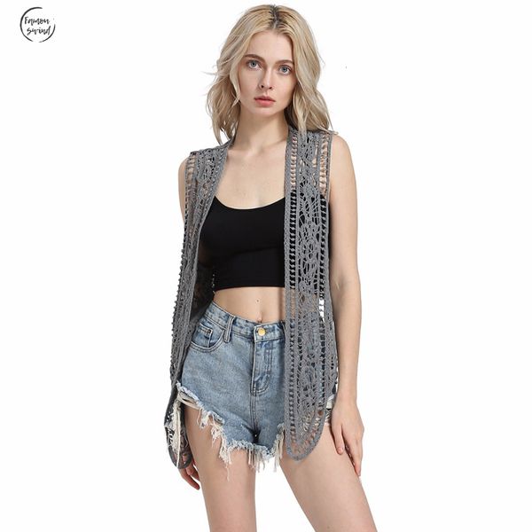 блуза asymmetric открытая стич кардиган summer beach хиппи люди boho стиль вязания knit вышивки рукавов жилет, White
блуза asymmetric открытая стич кардиган summer beach хиппи люди boho стиль вязания knit вышивки рукавов жилет, White