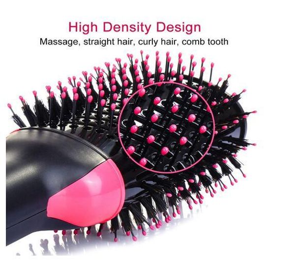 1000w professional hair dryer brush 2 in 1 hair straightener curler comb electric blow dryer with comb hair brush roller free
1000w professional hair dryer brush 2 in 1 hair straightener curler comb electric blow dryer with comb hair brush roller free
