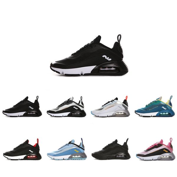 2090 running shoes men women mens trainers pure platinum be true duck camo bred triple black white sports sneakers size 36-45
2090 running shoes men women mens trainers pure platinum be true duck camo bred triple black white sports sneakers size 36-45