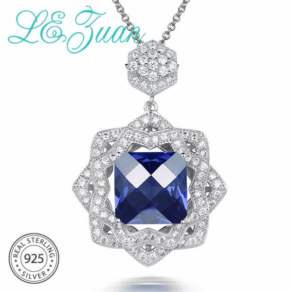 l&zua classic 925 sterling silver pendants 5.56ct blue stone romantic luxury pendants fine jewelry for women christmas gift
l&zua classic 925 sterling silver pendants 5.56ct blue stone romantic luxury pendants fine jewelry for women christmas gift