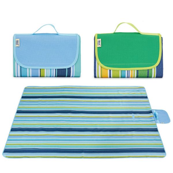 outdoor pads est folding waterproof camping mat easy carry picnic 600d oxford hiking sandbeach blanket rug baby creeping
outdoor pads est folding waterproof camping mat easy carry picnic 600d oxford hiking sandbeach blanket rug baby creeping