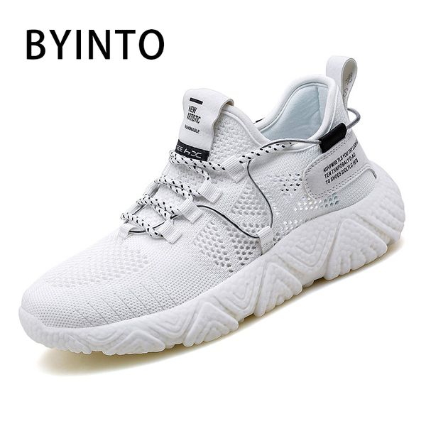 2020 fashion men tennis sports shoes light hollow knitting breathable soft sneakers male sock footwear tenis masculino
2020 fashion men tennis sports shoes light hollow knitting breathable soft sneakers male sock footwear tenis masculino