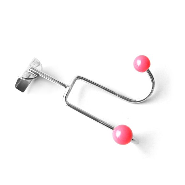 durable over the door space saving home supplies multi use hook no drilling strong load capacity movable stainless steel hangers
durable over the door space saving home supplies multi use hook no drilling strong load capacity movable stainless steel hangers