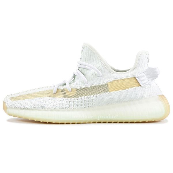 Kanye we t baby kid running athletic hoe yeezy 13 yeezy 13 yezzy 13 yezzy 13 350 13 v2 athletic port hoe, Black
Kanye we t baby kid running athletic hoe yeezy 13 yeezy 13 yezzy 13 yezzy 13 350 13 v2 athletic port hoe, Black