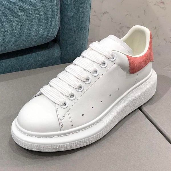 design, comfortable, beautiful girl, womens sneakers, casual shoes, solid color womens sneakers, shoes, sports tennis wf, Black
design, comfortable, beautiful girl, womens sneakers, casual shoes, solid color womens sneakers, shoes, sports tennis wf, Black