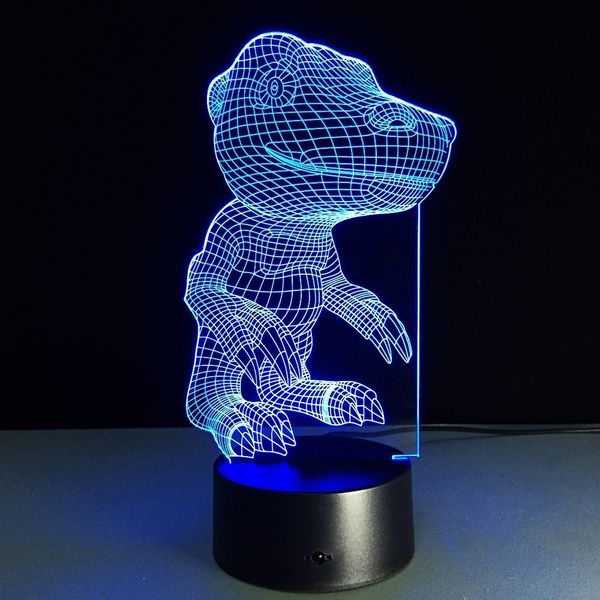 led night light crocodile touch usb table lamp 7 colors change home decor for child christmas gift
led night light crocodile touch usb table lamp 7 colors change home decor for child christmas gift