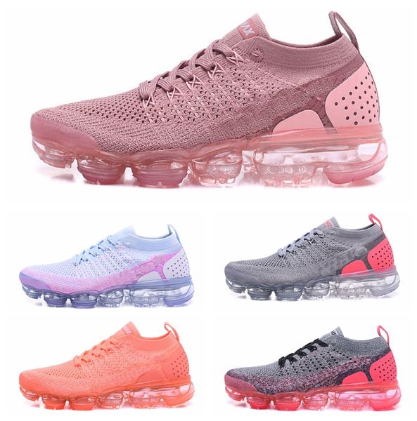 women shoes 2019 v2 moc 2 laceless 2.0 casual shoes triple sneakers sports air cushion trainers zapatos size36-40
women shoes 2019 v2 moc 2 laceless 2.0 casual shoes triple sneakers sports air cushion trainers zapatos size36-40