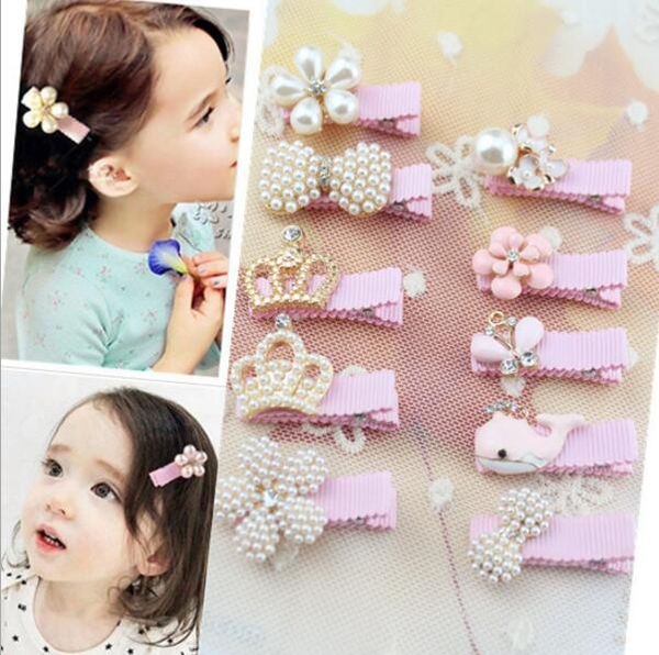 ins мода дети волосы клипов жемчужного gold girls barrettes pin волос бутики девочки-подростки аксессуары для волос, Slivery;white
ins мода дети волосы клипов жемчужного gold girls barrettes pin волос бутики девочки-подростки аксессуары для волос, Slivery;white