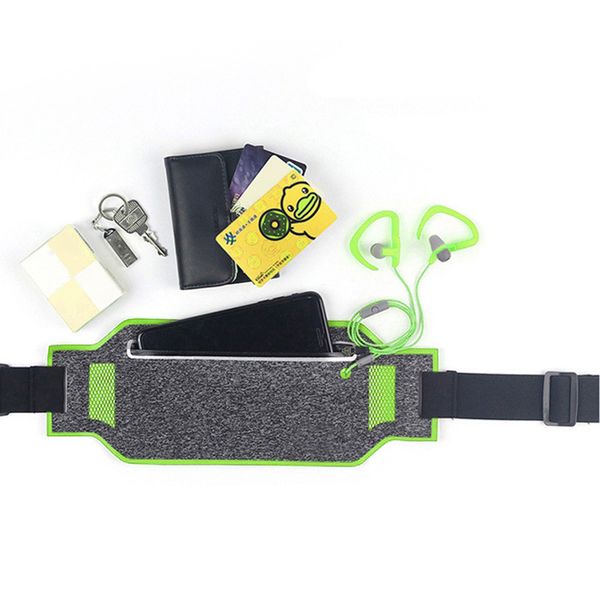 running bag waterproof cycling waist bag outdoor activity running jogging hiking waist sports cellphone pouch
running bag waterproof cycling waist bag outdoor activity running jogging hiking waist sports cellphone pouch