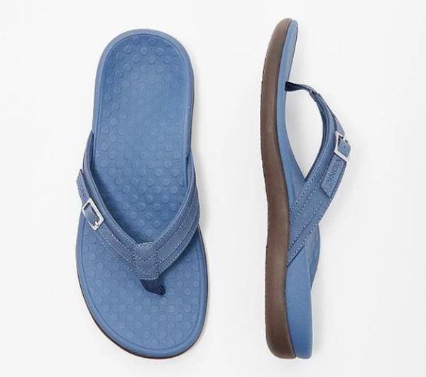 blue women slippers summer casual flip-flops girls flat shoes bathroom house indoor slippers large size cute female flip flops, Black
blue women slippers summer casual flip-flops girls flat shoes bathroom house indoor slippers large size cute female flip flops, Black