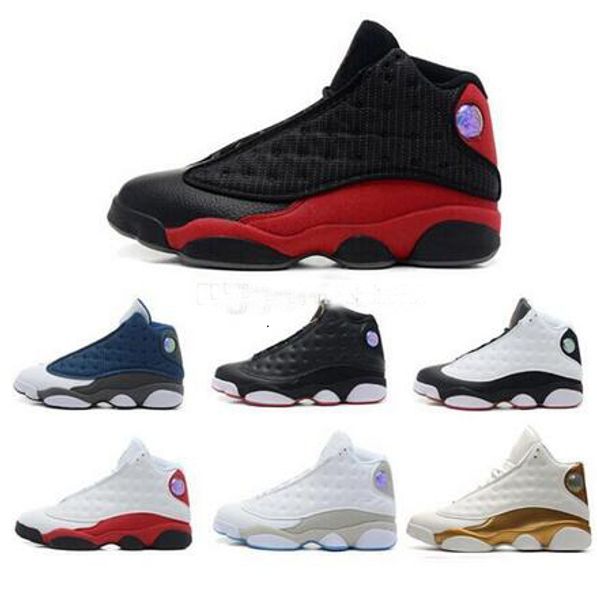 13 bred chicago flints mens women basketball shoes 13s dmp grey toe history of flight all star sneakers with box
13 bred chicago flints mens women basketball shoes 13s dmp grey toe history of flight all star sneakers with box