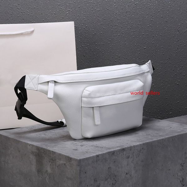 2020 brand fashion luxury designer bags everyday belt pack handbags wallet women crossbody bag luxury bags soft calfskin belt bag
2020 brand fashion luxury designer bags everyday belt pack handbags wallet women crossbody bag luxury bags soft calfskin belt bag