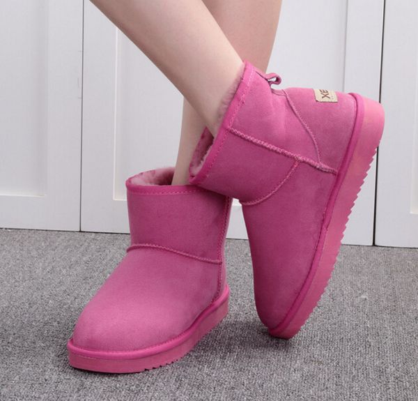 shipping winter snow boots wgg classic ladies warm mini boots christmas lady minis shoes chestnut chocolate gray black sale
shipping winter snow boots wgg classic ladies warm mini boots christmas lady minis shoes chestnut chocolate gray black sale