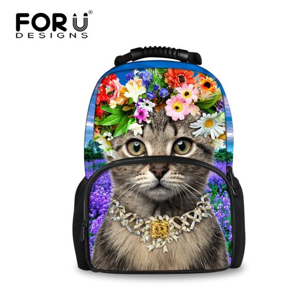 big size teenage girls school bags cute 3d animal cat children schoolbag cool women school book bags mochila kids
big size teenage girls school bags cute 3d animal cat children schoolbag cool women school book bags mochila kids