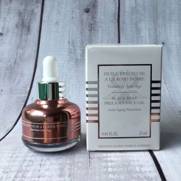2019 brand black rose precious face essential oils moisturzing vs renewal oil advanced night repaire dhl 880071
2019 brand black rose precious face essential oils moisturzing vs renewal oil advanced night repaire dhl 880071