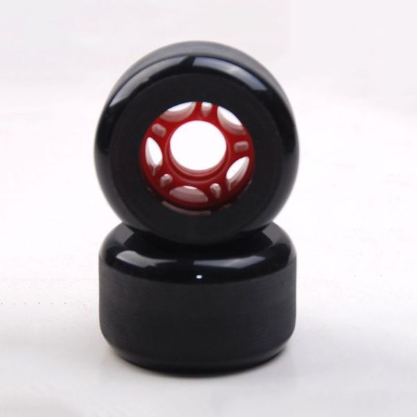 72mm skateboard wheel quiet elastic frosted wheels for four-wheel road skateboards sports
72mm skateboard wheel quiet elastic frosted wheels for four-wheel road skateboards sports