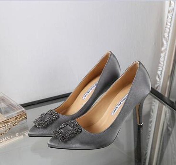 италия бренд мерсеризованный denim подлинной silk свадебные туфли серебро rhinestone высокий каблук свадебные туфли свадебный с, Black 
италия бренд мерсеризованный denim подлинной silk свадебные туфли серебро rhinestone высокий каблук свадебные туфли свадебный с, Black