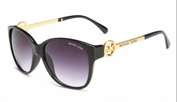 summer women's metal glasses luxury sunglasses ladies brand designer fashion black eyewear girls driving sun glasses 1764, White;black
summer women's metal glasses luxury sunglasses ladies brand designer fashion black eyewear girls driving sun glasses 1764, White;black