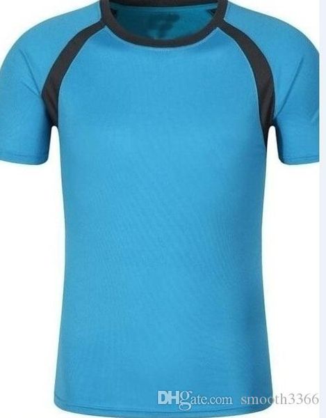1084 men's tight clothes running short-sleeved quick-drying t-shirt, Black;blue
1084 men's tight clothes running short-sleeved quick-drying t-shirt, Black;blue