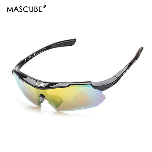 mascube cycling bike sun glasses outdoor sports bicycle bike sunglasses pc goggles eyewear 3 lens bicycle accessory
mascube cycling bike sun glasses outdoor sports bicycle bike sunglasses pc goggles eyewear 3 lens bicycle accessory