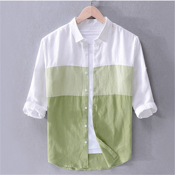 mens designer shirts fashion wide striped half sleeve casual shirts mens luxury plus size shirts, White;black
mens designer shirts fashion wide striped half sleeve casual shirts mens luxury plus size shirts, White;black