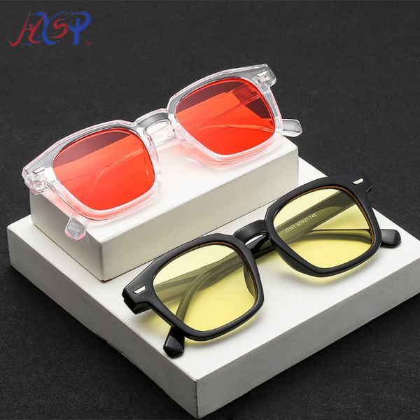 sunglasses irregular men sunglasses polarized shockingly colors sun glasses outdoor driving pchromic sunglass with box, White;black
sunglasses irregular men sunglasses polarized shockingly colors sun glasses outdoor driving pchromic sunglass with box, White;black