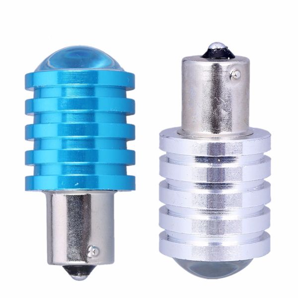 1pcs 1156 ba15s p21w s25 white 7w chip q5 led bulb with lens car backup back up reverse brake tail light lamp auto 12v
1pcs 1156 ba15s p21w s25 white 7w chip q5 led bulb with lens car backup back up reverse brake tail light lamp auto 12v