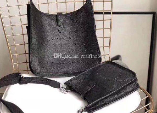realfine888 3a evelynes iii large 28cm small 18cm shoulder bag grainy calfskin leather tab closure come with dust bag ing
realfine888 3a evelynes iii large 28cm small 18cm shoulder bag grainy calfskin leather tab closure come with dust bag ing