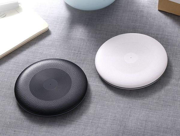 fashion qi for iphone 11 xs max 10w quick wireless charger 5w fast wireless charger for samsung galaxy fold s9 s10 for iphone
fashion qi for iphone 11 xs max 10w quick wireless charger 5w fast wireless charger for samsung galaxy fold s9 s10 for iphone