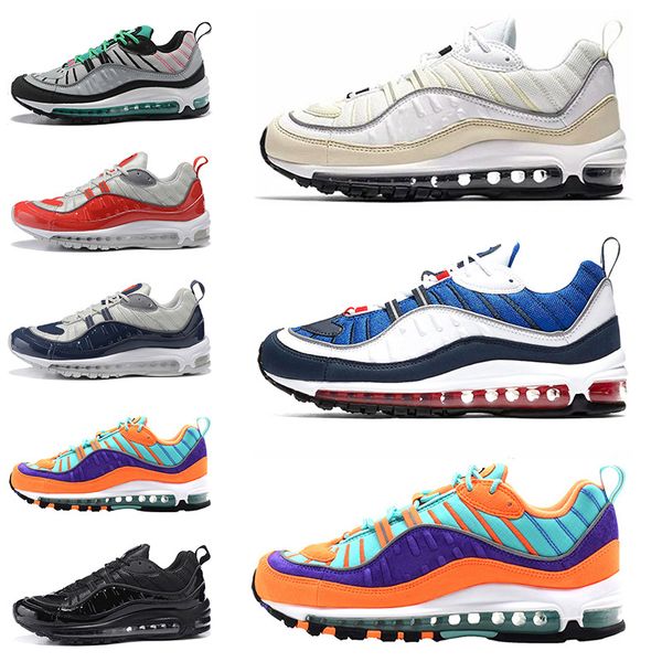 sale mens running shoes for womens triple white black gundam cone gym red south beach mens trainers sports sneakers size 36-45
sale mens running shoes for womens triple white black gundam cone gym red south beach mens trainers sports sneakers size 36-45