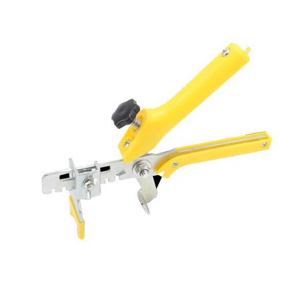 constructing tool tile leveling wedge system tool 1 pair dent puller suction cup double handle locking for glass/tiles lifting
constructing tool tile leveling wedge system tool 1 pair dent puller suction cup double handle locking for glass/tiles lifting