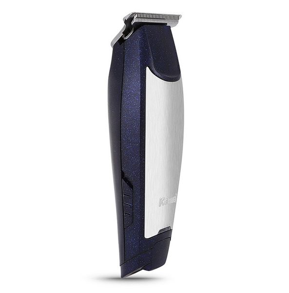 kemei km-5021 3 in 1 hair trimmer usb rechargeable haircut barber professional cordless hair clippers for barbers bwkf iuogp
kemei km-5021 3 in 1 hair trimmer usb rechargeable haircut barber professional cordless hair clippers for barbers bwkf iuogp