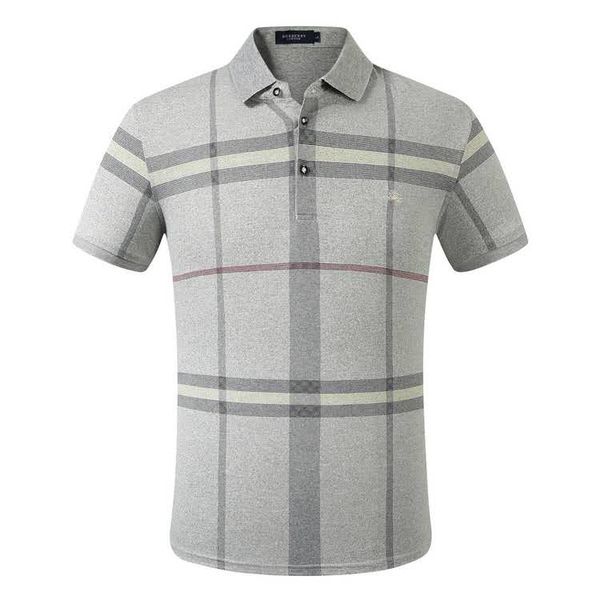 the latest fashion summer 2020 short sleeve classic man's popl fashion cotton t-shirts, White
the latest fashion summer 2020 short sleeve classic man's popl fashion cotton t-shirts, White