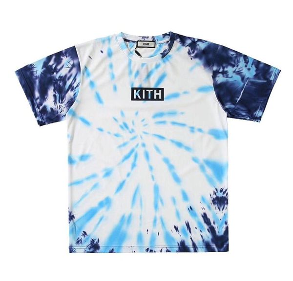 mens 2020 luxury designer t shirts tee fashion street skateboard t-shirt men women simple casual short sleeves t shirt, White;black
mens 2020 luxury designer t shirts tee fashion street skateboard t-shirt men women simple casual short sleeves t shirt, White;black