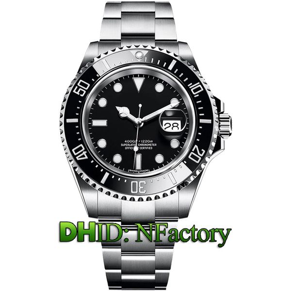 automatic movement 126600 116619lb 116610ln silver 316l stainless steel sapphire luminous watch mens watches datejust luxury mens watches, Slivery;brown
automatic movement 126600 116619lb 116610ln silver 316l stainless steel sapphire luminous watch mens watches datejust luxury mens watches, Slivery;brown