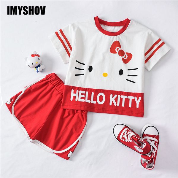 kids outfits for summer girls clothes girl clothing set 2-10 years tracksuit short t shirt+pants 2pc toddler children sport suit, Blue
kids outfits for summer girls clothes girl clothing set 2-10 years tracksuit short t shirt+pants 2pc toddler children sport suit, Blue