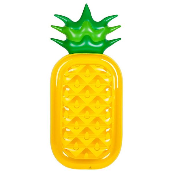 inflatable pineapple swimming pool float raft outdoor large inflatable swim float lounge pool toys for adults and kids
inflatable pineapple swimming pool float raft outdoor large inflatable swim float lounge pool toys for adults and kids