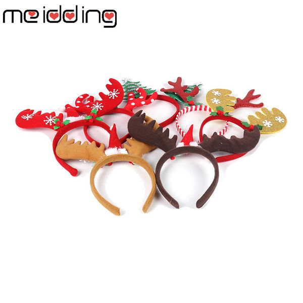 christmas headbands reindeer antlers christmas headwear new year 2020 navidad xmas party decor for children adutl ornaments gift
christmas headbands reindeer antlers christmas headwear new year 2020 navidad xmas party decor for children adutl ornaments gift