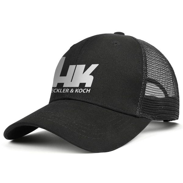 herkler and koch mp5 gun firearms mens and women adjustable trucker meshcap custom sports cute stylish baseballhats flash gold american, Blue;gray
herkler and koch mp5 gun firearms mens and women adjustable trucker meshcap custom sports cute stylish baseballhats flash gold american, Blue;gray