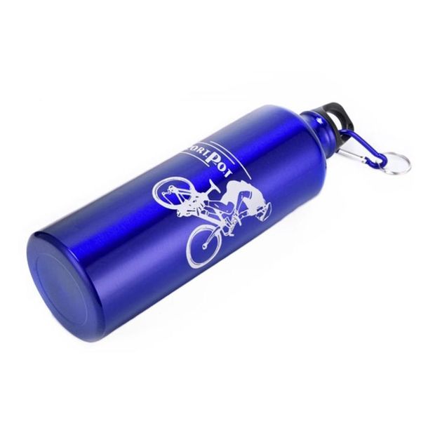 useful cycling camping bicycle outdoor sports aluminum alloy water bottle sport 750ml outdoor bike water bottle
useful cycling camping bicycle outdoor sports aluminum alloy water bottle sport 750ml outdoor bike water bottle