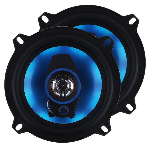 2018 universal 2pcs car speakers 5 inch car speaker auto sound audio150w 3 way coaxial speaker horn music stereo for
2018 universal 2pcs car speakers 5 inch car speaker auto sound audio150w 3 way coaxial speaker horn music stereo for